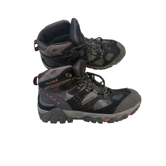 Bearpaw Brock Men\'s Hiking Boots men’s size 10 main image 6
